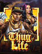 sweet bonanza xmas ทดลอง เล่นเกม ได้ ตัง สนุกสุดฟิน