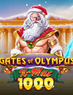 สนุกไม่หยุดกับ sv casino เล่นง่าย ชนะจริง!